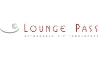 Lounge Pass coupons